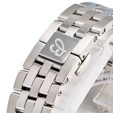 Thumbnail von Breitling 42 Tribute To Vought F4u Avi Chronograph Classic – A233801A1C1A1 – neredeyse yeni – 03/2025 Son