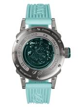 Thumbnail von U-Boat 3345 Herrenuhr U-65 Automatik 44mm 5ATM