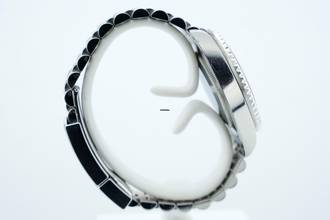 Thumbnail von Rolex GMT-Master II Pepsi - Jubilee-Armband - Unpoliert - Auslaufmodell 126710BLRO 2022