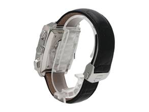 Thumbnail von TAG Heuer Monaco Calibre 12 Otomatik Kronograf CAW2110.FC6177