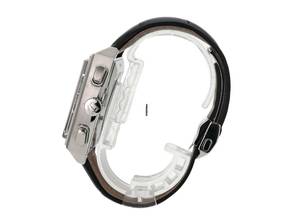 Thumbnail von TAG Heuer Monaco Calibre 12 Otomatik Kronograf CAW2110.FC6177