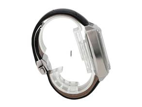 Thumbnail von TAG Heuer Monaco Calibre 12 Otomatik Kronograf CAW2110.FC6177