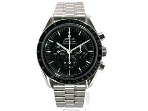 Thumbnail von Omega Speedmaster Professional Moonwatch 310.30.42.50.01.001
