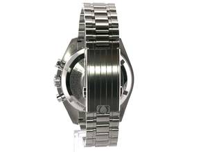 Thumbnail von Omega Speedmaster Professional Moonwatch 310.30.42.50.01.001