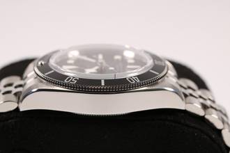 Thumbnail von Tudor Black Bay 41mm Jubilee – Ref. M7941A1A0NU-0003 – Kullanılmamış (2026) – LC100 – Tam Set hemen mevcut