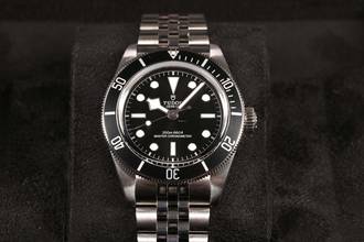 Thumbnail von Tudor Black Bay 41mm Jubilee – Ref. M7941A1A0NU-0003 – Kullanılmamış (2026) – LC100 – Tam Set hemen mevcut