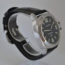 Thumbnail von Panerai Luminor OP 7040 Logo 44MM Tam Set 2017 Tam Set 2017