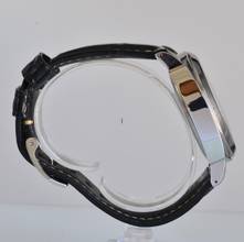 Thumbnail von Panerai Luminor OP 7040 Logo 44MM Tam Set 2017 Tam Set 2017