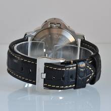 Thumbnail von Panerai Luminor OP 7040 Logo 44MM Tam Set 2017 Tam Set 2017