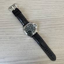 Thumbnail von Panerai Luminor OP 7040 Logo 44MM Tam Set 2017 Tam Set 2017