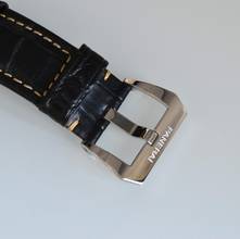 Thumbnail von Panerai Luminor OP 7040 Logo 44MM Tam Set 2017 Tam Set 2017