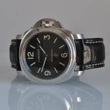 Thumbnail von Panerai Luminor OP 7040 Logo 44MM Tam Set 2017 Tam Set 2017