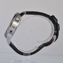 Thumbnail von Panerai Luminor OP 7040 Logo 44MM Tam Set 2017 Tam Set 2017