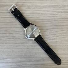 Thumbnail von Panerai Luminor OP 7040 Logo 44MM Tam Set 2017 Tam Set 2017