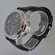 Thumbnail von Panerai Luminor OP 7040 Logo 44MM Tam Set 2017 Tam Set 2017