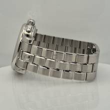 Thumbnail von Montblanc 4810 Star Chronograph Full Steel 44mm Automático Completo