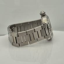 Thumbnail von Cartier Pasha C GMT 35mm Otomatik Tam