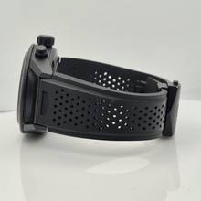Thumbnail von TAG Heuer Carrera Calibre Heuer02 Chrono Keramik 43mm Automatik Vollständig