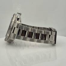 Thumbnail von TAG Heuer Aquaracer Chronograph Day Date 43mm Automatik Komplett