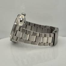 Thumbnail von TAG Heuer Aquaracer 300M Kronograf Gün ve Tarih 43mm Otomatik Tam