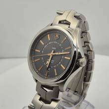 Thumbnail von TAG Heuer Link Calibre 7 Gmt Calibre 7 Automatik 42mm Komplett