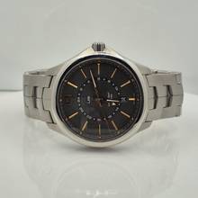 Thumbnail von TAG Heuer Link Calibre 7 Gmt Calibre 7 Automatik 42mm Komplett