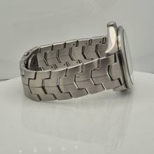 Thumbnail von TAG Heuer Link Calibre 7 Gmt Calibre 7 Automatik 42mm Komplett