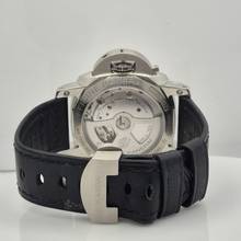 Thumbnail von Panerai Luminor Marina 1950 3 Gün Otomatik 42mm Beyaz Kadran Otomatik Tam