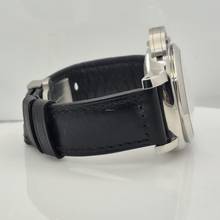 Thumbnail von Panerai Luminor Marina 1950 3 Gün Otomatik 42mm Beyaz Kadran Otomatik Tam