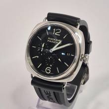 Thumbnail von Panerai Radiomir 10 Days GMT Automatik 47mm Automatik Komplett