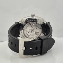 Thumbnail von Panerai Radiomir 10 Days GMT Automatik 47mm Automatik Komplett