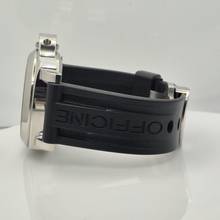 Thumbnail von Panerai Luminor Power Reserve 44mm Automatik Komplett