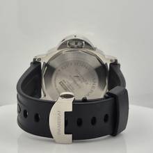 Thumbnail von Panerai Luminor Power Reserve 44mm Automatik Komplett