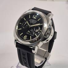 Thumbnail von Panerai Luminor Power Reserve 44mm Automatik Komplett