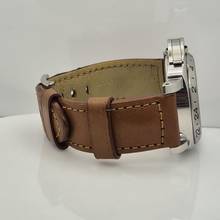 Thumbnail von Panerai Luminor GMT Otomatik Özel Seri 44mm Otomatik Tam