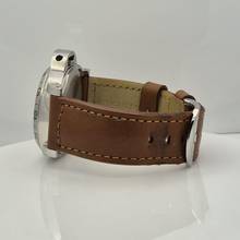 Thumbnail von Panerai Luminor GMT Otomatik Özel Seri 44mm Otomatik Tam