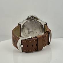 Thumbnail von Panerai Luminor GMT Otomatik Özel Seri 44mm Otomatik Tam