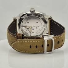 Thumbnail von Panerai Radiomir 1940 3 Days Special Edition Schwarzes Zifferblatt 47mm Handaufzug Komplett