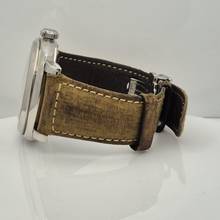 Thumbnail von Panerai Radiomir 1940 3 Days Special Edition Schwarzes Zifferblatt 47mm Handaufzug Komplett