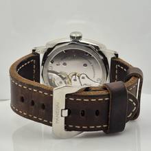 Thumbnail von Panerai Radiomir 1940 3 Gün Özel Seri 47mm Kurmalı Tam
