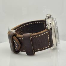 Thumbnail von Panerai Radiomir 1940 3 Gün Özel Seri 47mm Kurmalı Tam