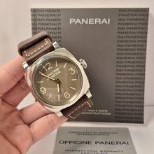 Thumbnail von Panerai Radiomir 1940 3 Gün Özel Seri 47mm Kurmalı Tam