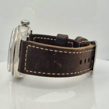 Thumbnail von Panerai Radiomir 1940 3 Gün Özel Seri 47mm Kurmalı Tam