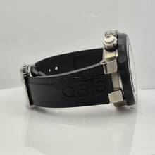 Thumbnail von Oris ProDiver Chronograph 2 İki Kayış 48mm Otomatik Tam
