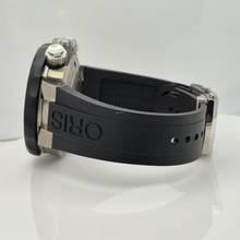 Thumbnail von Oris ProDiver Chronograph 2 İki Kayış 48mm Otomatik Tam