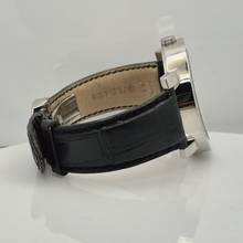 Thumbnail von Bulgari Bulgari BB42 Otomatik Tam
