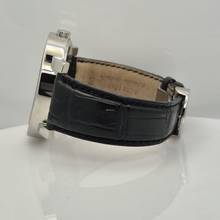 Thumbnail von Bulgari Bulgari BB42 Otomatik Tam