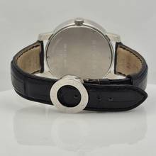 Thumbnail von Bulgari Bulgari BB42 Otomatik Tam