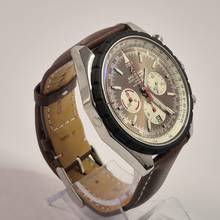 Thumbnail von Breitling Chrono-Matic 49 Big Navitimer Özel Sürüm 49mm Otomatik Tam