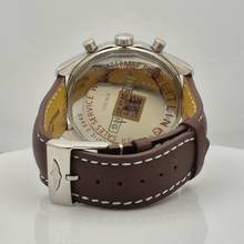 Thumbnail von Breitling Chrono-Matic 49 Big Navitimer Özel Sürüm 49mm Otomatik Tam